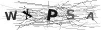 Please refresh your browser to see this image.
