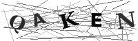 Please refresh your browser to see this image.