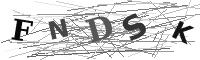 Please refresh your browser to see this image.
