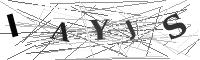 Please refresh your browser to see this image.