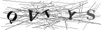 Please refresh your browser to see this image.