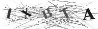Please refresh your browser to see this image.