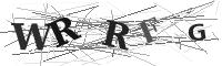 Please refresh your browser to see this image.