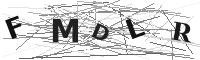 Please refresh your browser to see this image.