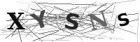 Please refresh your browser to see this image.