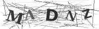 Please refresh your browser to see this image.