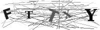 Please refresh your browser to see this image.