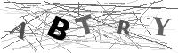 Please refresh your browser to see this image.