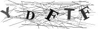 Please refresh your browser to see this image.