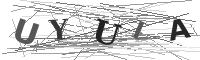 Please refresh your browser to see this image.