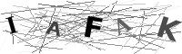 Please refresh your browser to see this image.