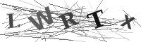 Please refresh your browser to see this image.