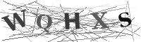 Please refresh your browser to see this image.