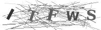 Please refresh your browser to see this image.