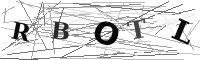 Please refresh your browser to see this image.