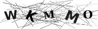 Please refresh your browser to see this image.