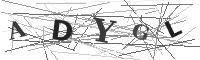 Please refresh your browser to see this image.