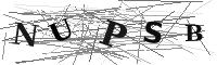 Please refresh your browser to see this image.