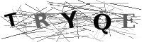 Please refresh your browser to see this image.