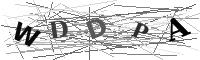 Please refresh your browser to see this image.
