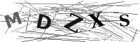 Please refresh your browser to see this image.