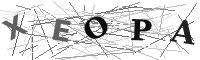 Please refresh your browser to see this image.