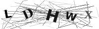 Please refresh your browser to see this image.