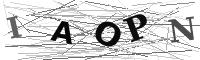 Please refresh your browser to see this image.