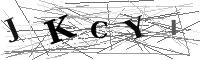 Please refresh your browser to see this image.