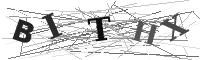 Please refresh your browser to see this image.
