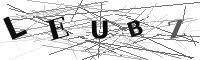 Please refresh your browser to see this image.