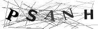 Please refresh your browser to see this image.