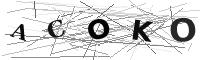 Please refresh your browser to see this image.