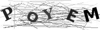 Please refresh your browser to see this image.